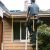Newport Beach Roof Maintenance by Parks Roofing And Painting